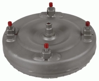 SACHS Torque Converter - 0700 600 082
